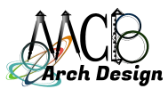 MCBArchDesign